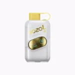 - VOZOL Star Click 50k Disposable Vape Price