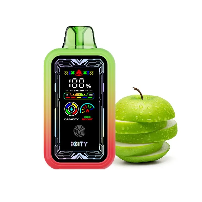 iCity CT 35000 icity ct 35000,icity ct 35000 puffs,icity ct 35000 disposable,icity ct touch 35k,icity ct 35000 disposable vape Bazar Vape