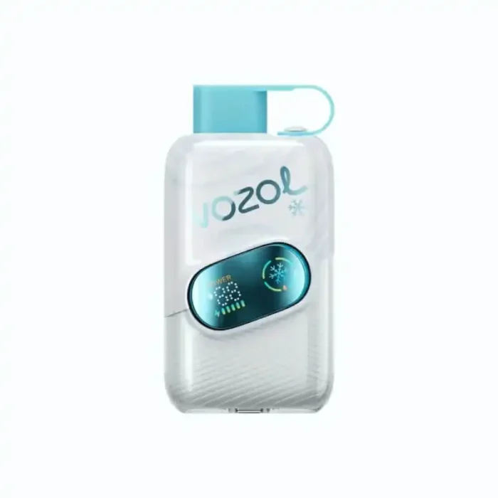 - Buy VOZOL Star Click 50k Disposable Vape Online