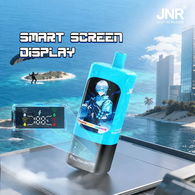 JNR Quads 4 in 1 120k Bazar Vape jnr quads 4 in 1 120k,jnr 120000 puffs,jnr 120000 vape,4 in 1 Disposable Vape,120k puffs Bazar Vape