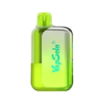 Alt="Vapsolo Mars 40K Dual Mode switch featuring Normal and Pulse Modes for adjustable power"