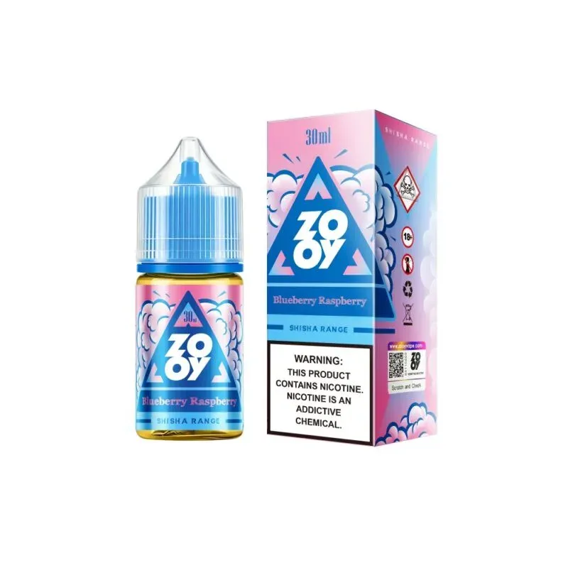E-liquide ZOOY Shisha Range 30 ml, zooy 30 ml, liquide zooy 30 ml, liquide zooy 30 ml 50 mg, e-liquide zooy Bazar Vape
