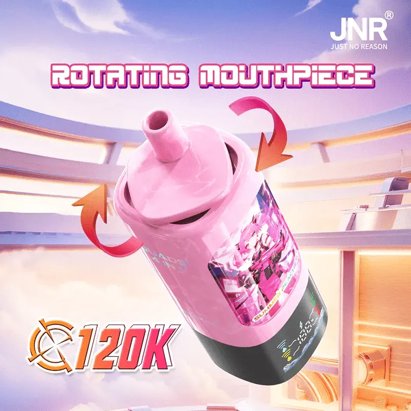JNR Quads 4 in 1 120k Bazar Vape jnr quads 4 in 1 120k,jnr 120000 puffs,jnr 120000 vape,4 in 1 Disposable Vape,120k puffs Bazar Vape