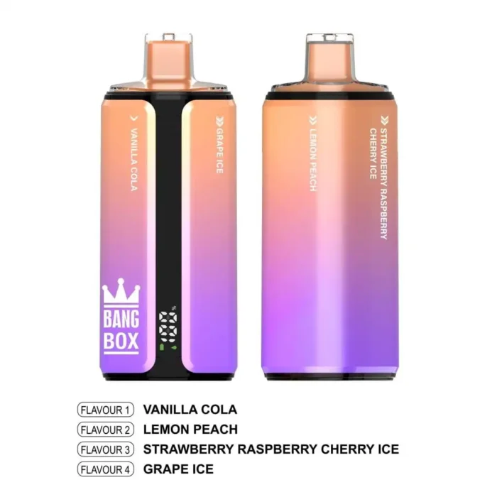 imgi 85 bang box 160k 7 scaled 1 1024x1024 1