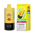 Bang DE 300K wholesale China factory