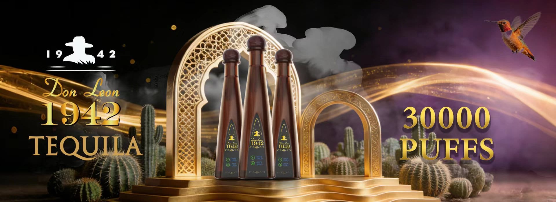 tequila vape 30k tequila vape 30k