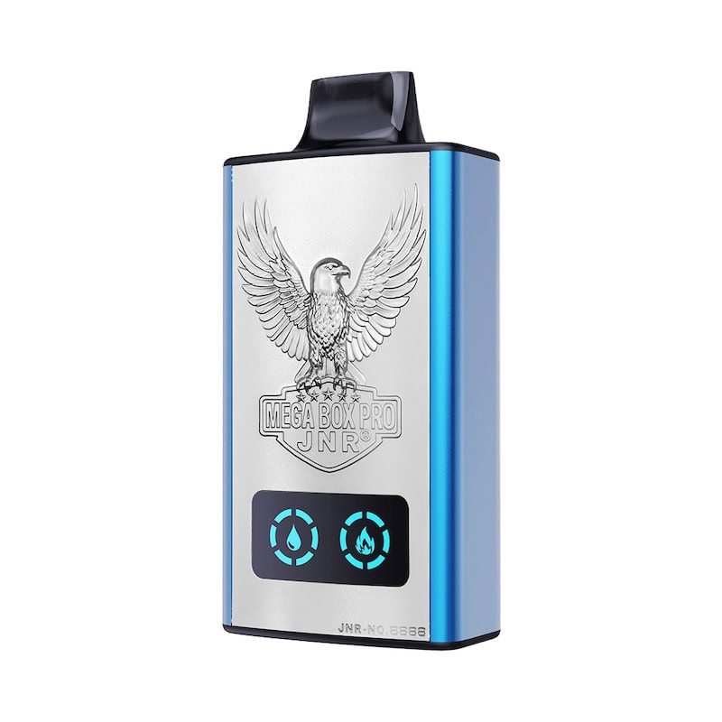 Jnr Mega box Pro 50k puffs 50000 J N R wholesale price Jnr Mega box Pro 50k puffs 50000 J N R wholesale price