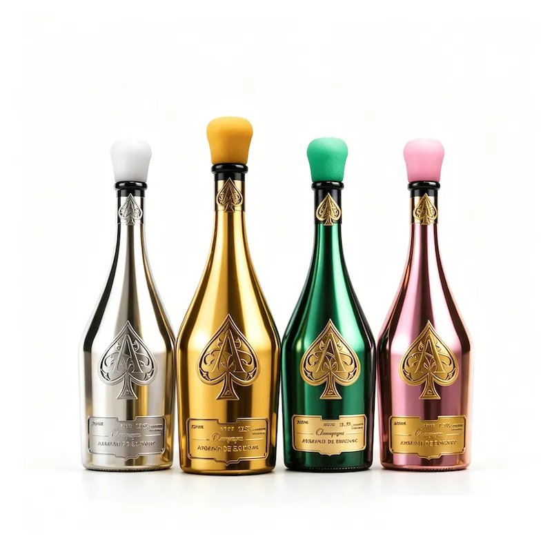BazarVape,Vape Wholesale,Vape Wholesale & Retail Bazar Vape